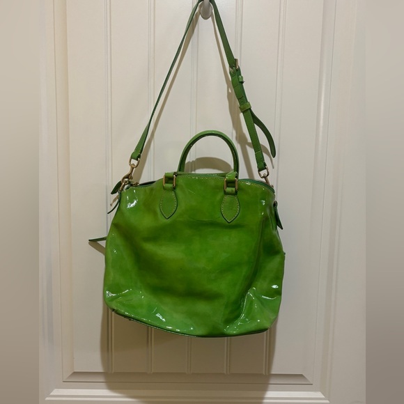 Dooney & Bourke bag - Picture 10 of 11